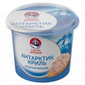 Паста