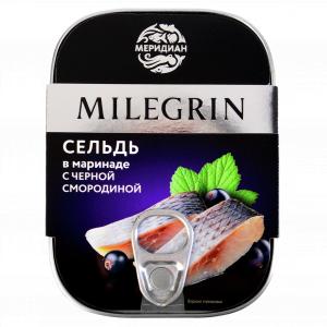Сельдь