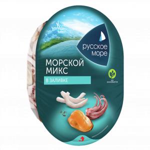 Коктейль
