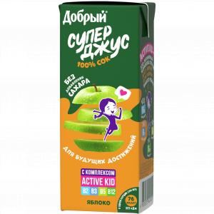 Сок