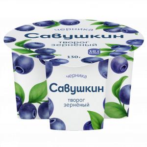 Творог