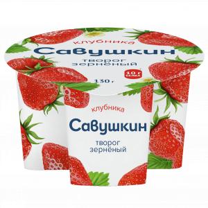 Творог