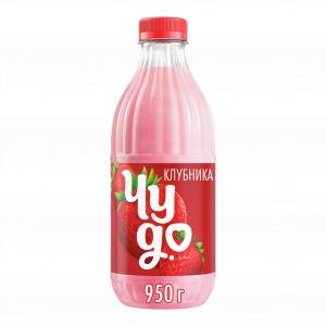 Коктейль