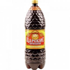 Квас