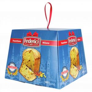 Кулич