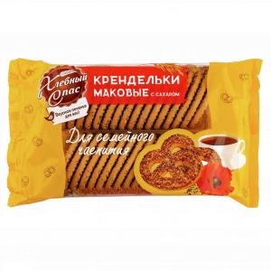 Печенье