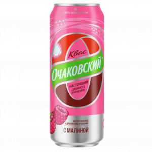 Квас