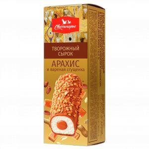 Сырок