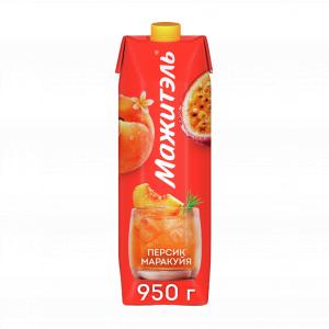 Напиток