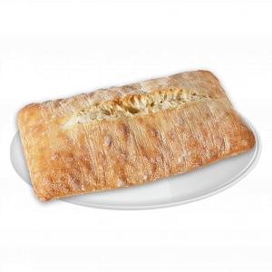 Чаибатта