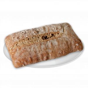 Чаибатта