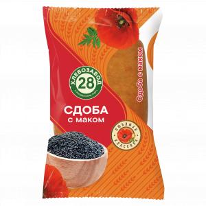 Сдоба
