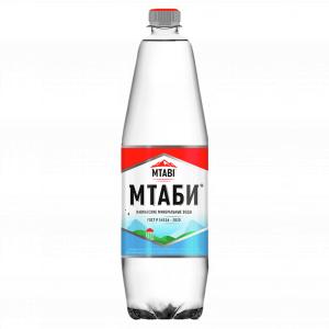 Вода