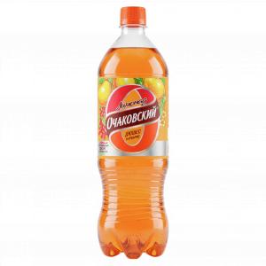 Лимонад