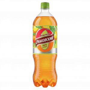 Лимонад
