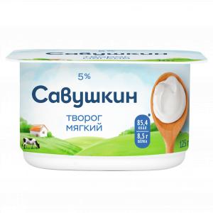 Творог