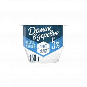 Творог