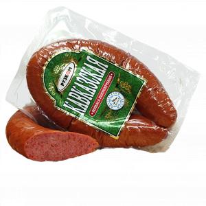 Колбаса