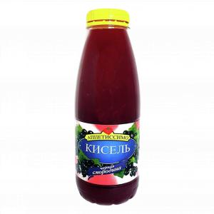 Кисель