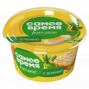 Риет-салат
