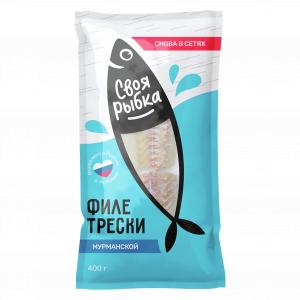 Филе