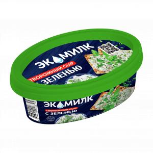 Сыр
