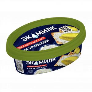 Сыр