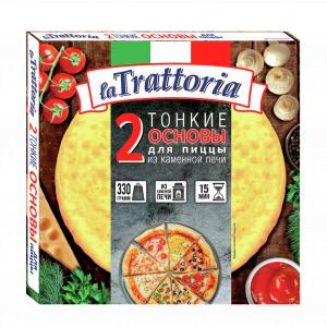 Основа
