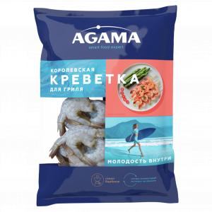 Креветка