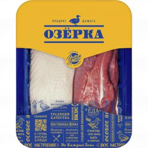 Филе