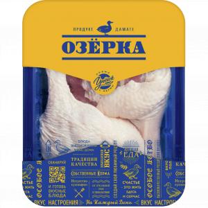 Окорочок