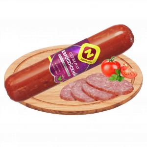 Колбаса