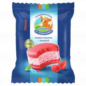 Мороженое
