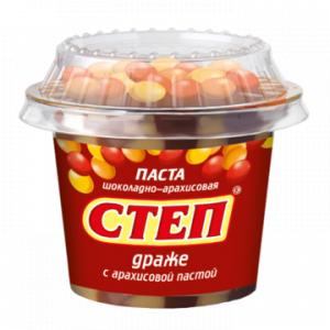 Паста