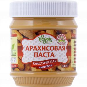 Паста