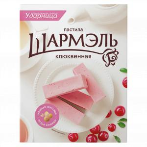 Пастила