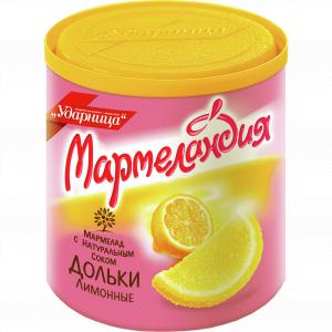 Мармелад