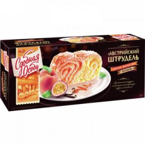 Пирог