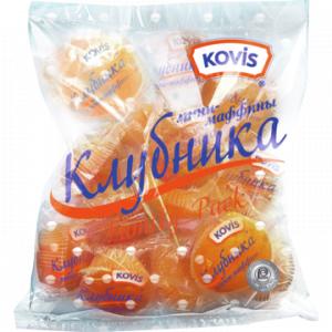 Мини