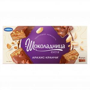 Торт