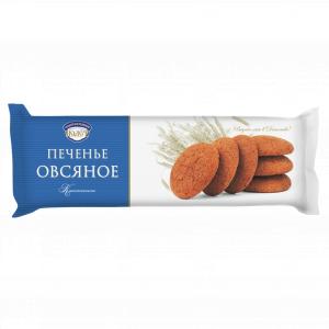 Печенье