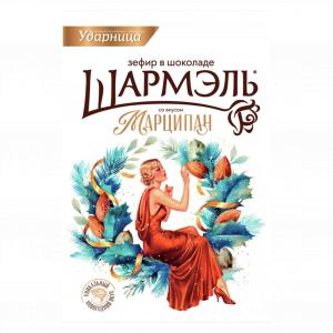 Зефир