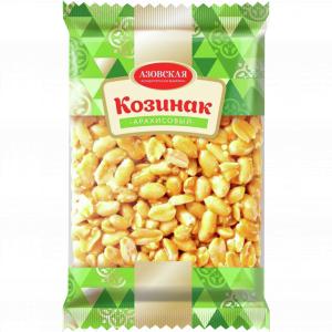 Козинак