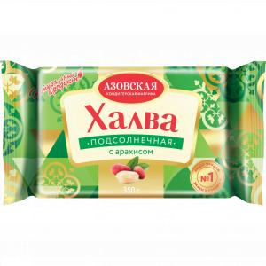 Халва