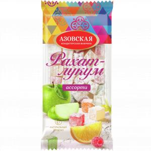Рахат