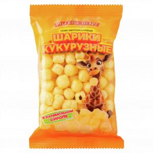 Шарики