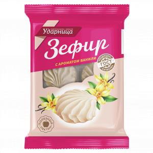 Зефир