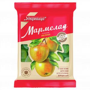 Мармелад