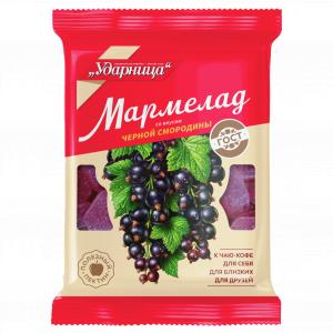 Мармелад