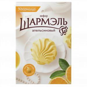 Зефир